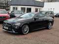 Mercedes-Benz E 300 Coupe 9G 2X AMG LINE PANORAMA MBUX 20 ZOLL Noir - thumbnail 1