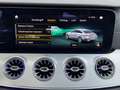 Mercedes-Benz E 300 Coupe 9G 2X AMG LINE PANORAMA MBUX 20 ZOLL Noir - thumbnail 28