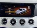 Mercedes-Benz E 300 Coupe 9G 2X AMG LINE PANORAMA MBUX 20 ZOLL Noir - thumbnail 32