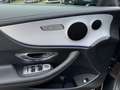 Mercedes-Benz E 300 Coupe 9G 2X AMG LINE PANORAMA MBUX 20 ZOLL Noir - thumbnail 48