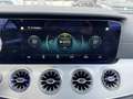Mercedes-Benz E 300 Coupe 9G 2X AMG LINE PANORAMA MBUX 20 ZOLL Noir - thumbnail 36