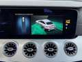 Mercedes-Benz E 300 Coupe 9G 2X AMG LINE PANORAMA MBUX 20 ZOLL Noir - thumbnail 27