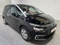 Citroen Grand C4 SpaceTourer 1.5 BlueHDi Feel Automatik EU6d 7-Sitzer Schwarz - thumbnail 4