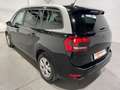 Citroen Grand C4 SpaceTourer 1.5 BlueHDi Feel Automatik EU6d 7-Sitzer Schwarz - thumbnail 2