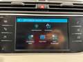 Citroen Grand C4 SpaceTourer 1.5 BlueHDi Feel Automatik EU6d 7-Sitzer Schwarz - thumbnail 17