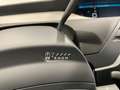 Citroen Grand C4 SpaceTourer 1.5 BlueHDi Feel Automatik EU6d 7-Sitzer Schwarz - thumbnail 14