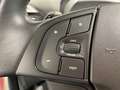 Citroen Grand C4 SpaceTourer 1.5 BlueHDi Feel Automatik EU6d 7-Sitzer Schwarz - thumbnail 10
