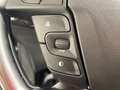 Citroen Grand C4 SpaceTourer 1.5 BlueHDi Feel Automatik EU6d 7-Sitzer Schwarz - thumbnail 13