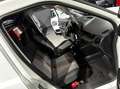 Fiat Doblo 3 PLACES airco   UTILITAIRE [1] Blanc - thumbnail 10