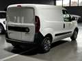 Fiat Doblo 3 PLACES airco   UTILITAIRE [1] Blanc - thumbnail 7