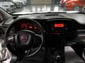 Fiat Doblo 3 PLACES airco   UTILITAIRE [1] Blanc - thumbnail 11