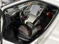 Fiat Doblo 3 PLACES airco   UTILITAIRE [1] Blanc - thumbnail 9