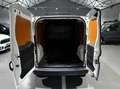 Fiat Doblo 3 PLACES airco   UTILITAIRE [1] Blanc - thumbnail 12