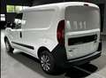 Fiat Doblo 3 PLACES airco   UTILITAIRE [1] Blanc - thumbnail 5