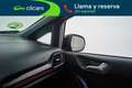 Ford Fiesta 1.0 EcoBoost S/S ST Line 100 Negro - thumbnail 31