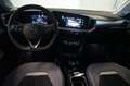 Opel Mokka Level 3 50 kWh 3-FASE | NAVIGATIE | CAMERA | WARMT Zwart - thumbnail 12