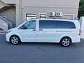 Mercedes-Benz Vito 2.2 119 CDI PL Tourer Pro Extra-Long White - thumbnail 2