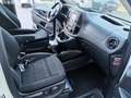 Mercedes-Benz Vito 2.2 119 CDI PL Tourer Pro Extra-Long White - thumbnail 10