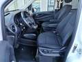 Mercedes-Benz Vito 2.2 119 CDI PL Tourer Pro Extra-Long White - thumbnail 9