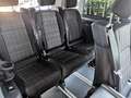 Mercedes-Benz Vito 2.2 119 CDI PL Tourer Pro Extra-Long White - thumbnail 11
