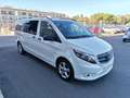 Mercedes-Benz Vito 2.2 119 CDI PL Tourer Pro Extra-Long White - thumbnail 6
