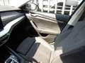Skoda Octavia Wagon 1.5 G-TEC DSG Style Tetto, Massaggio, Retroc Bleu - thumbnail 9