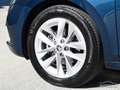 Skoda Octavia Wagon 1.5 G-TEC DSG Style Tetto, Massaggio, Retroc Azul - thumbnail 13