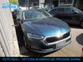 Skoda Octavia Wagon 1.5 G-TEC DSG Style Tetto, Massaggio, Retroc Bleu - thumbnail 2