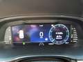 Skoda Octavia Wagon 1.5 G-TEC DSG Style Tetto, Massaggio, Retroc Bleu - thumbnail 6