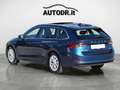 Skoda Octavia Wagon 1.5 G-TEC DSG Style Tetto, Massaggio, Retroc Azul - thumbnail 20