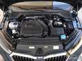 Skoda Octavia Wagon 1.5 G-TEC DSG Style Tetto, Massaggio, Retroc Azul - thumbnail 14