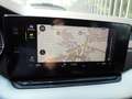 Skoda Octavia Wagon 1.5 G-TEC DSG Style Tetto, Massaggio, Retroc Bleu - thumbnail 8