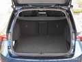 Skoda Octavia Wagon 1.5 G-TEC DSG Style Tetto, Massaggio, Retroc Azul - thumbnail 12