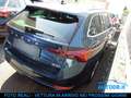 Skoda Octavia Wagon 1.5 G-TEC DSG Style Tetto, Massaggio, Retroc Bleu - thumbnail 4
