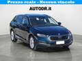 Skoda Octavia Wagon 1.5 G-TEC DSG Style Tetto, Massaggio, Retroc Azul - thumbnail 1