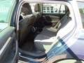 Skoda Octavia Wagon 1.5 G-TEC DSG Style Tetto, Massaggio, Retroc Bleu - thumbnail 10