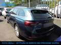 Skoda Octavia Wagon 1.5 G-TEC DSG Style Tetto, Massaggio, Retroc Bleu - thumbnail 3