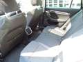 Skoda Octavia Wagon 1.5 G-TEC DSG Style Tetto, Massaggio, Retroc Bleu - thumbnail 11