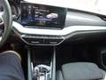 Skoda Octavia Wagon 1.5 G-TEC DSG Style Tetto, Massaggio, Retroc Bleu - thumbnail 7