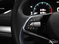 Skoda Octavia Wagon 1.5 G-TEC DSG Style Tetto, Massaggio, Retroc Azul - thumbnail 30