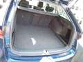 Skoda Octavia Wagon 1.5 G-TEC DSG Style Tetto, Massaggio, Retroc Bleu - thumbnail 12