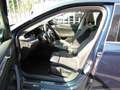 Skoda Octavia Wagon 1.5 G-TEC DSG Style Tetto, Massaggio, Retroc Bleu - thumbnail 5