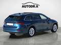Skoda Octavia Wagon 1.5 G-TEC DSG Style Tetto, Massaggio, Retroc Azul - thumbnail 22