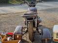 Honda GL 1100 White - thumbnail 6