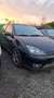 Ford Focus Focus Fließheck  3-Türer ST170 Schwarz - thumbnail 3