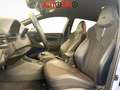 Hyundai i20 i20N 1.6 T-GDI MT N-Performance Blu/Azzurro - thumbnail 4
