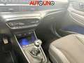 Hyundai i20 i20N 1.6 T-GDI MT N-Performance Blu/Azzurro - thumbnail 9