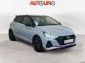 Hyundai i20 i20N 1.6 T-GDI MT N-Performance Blu/Azzurro - thumbnail 14
