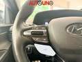 Hyundai i20 i20N 1.6 T-GDI MT N-Performance Blu/Azzurro - thumbnail 6