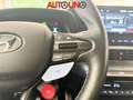 Hyundai i20 i20N 1.6 T-GDI MT N-Performance Blu/Azzurro - thumbnail 7